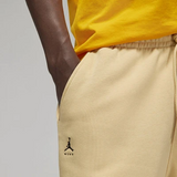 Pants - Jordan Flight MVP Fleece