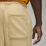 Pants - Jordan Flight MVP Fleece