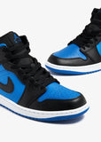 Air Jordan 1 Men's Shoes