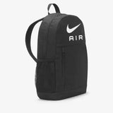 NIKE - Mochila negra