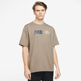 Nike NBA Team 31 Courtside Max 90 Tee