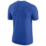 Nike Nba Dallas Mavericks Dri-Fit T-shirt