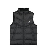 Nike Storm Fit Windrunner Primaloft Vest
