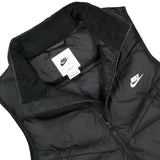 Nike Storm Fit Windrunner Primaloft Vest