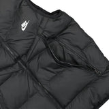 Nike Storm Fit Windrunner Primaloft Vest