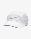 NIKE  CAP