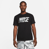 Nike Mens Dri-FIT Tee T-shirt