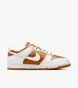 Nike Dunk Curry Sn42 Dark Curry