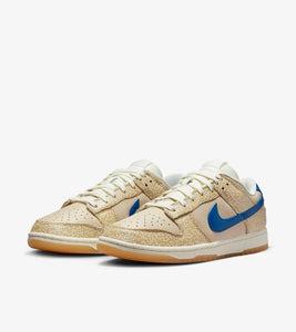Nike Dunk Low Premium