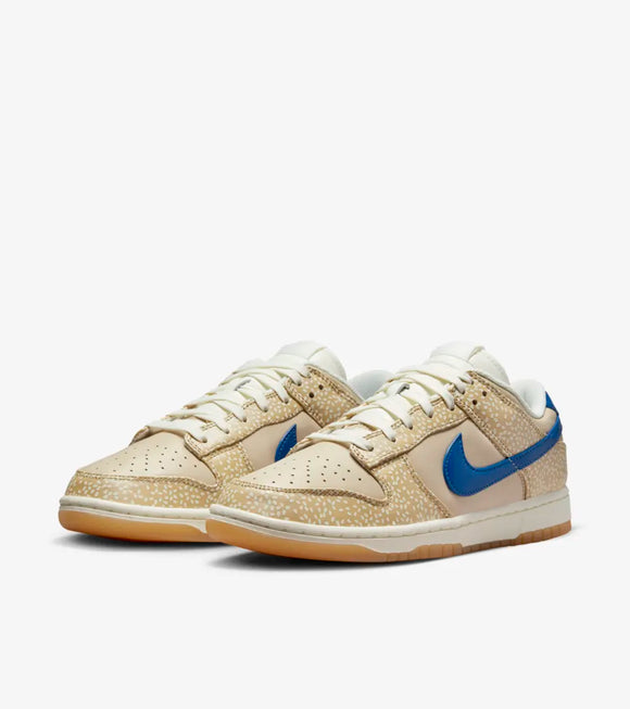 Nike Dunk Low Premium
