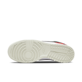 Nike Dunk Low Premium 'Tartan Plaid'