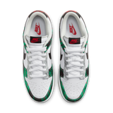 Nike Dunk Low Premium 'Tartan Plaid'