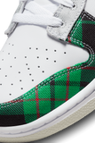 Nike Dunk Low Premium 'Tartan Plaid'