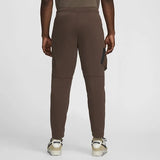 Joggers Nike Tech