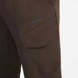 Joggers Nike Tech