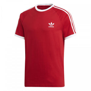 adidas Adicolor Classics 3-Stripes T-Shirt