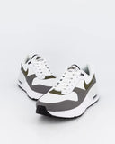 Nike Air Max System Men's Shoes Sneakers White