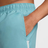 Nike Challenger Brief Lined Running Shorts