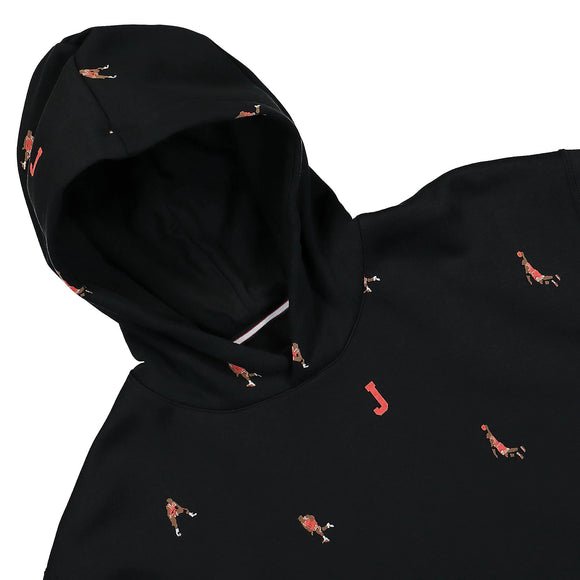 Jordan Air Jordan Essentials Fleece Pullove