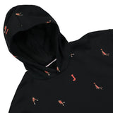 Jordan Air Jordan Essentials Fleece Pullove