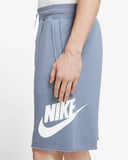 Nike Club Alumni Men's Shorts