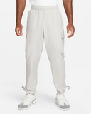 Nike Sportswear Repeat Men's Cargo Pants Gray