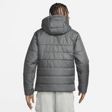 NIKE HYBRID SYNTHETIC FILL JACKET