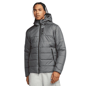 NIKE HYBRID SYNTHETIC FILL JACKET