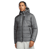 NIKE HYBRID SYNTHETIC FILL JACKET