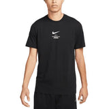 Nike Sportswear Men's T-Shirt