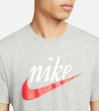 Nike Sportswear T shirt