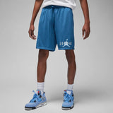 Jordan Essentials Men's Mesh Shorts
