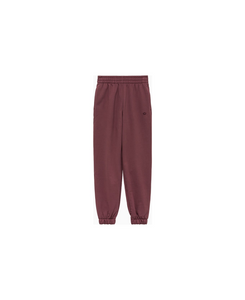 Adidas Original Jogger Pants
