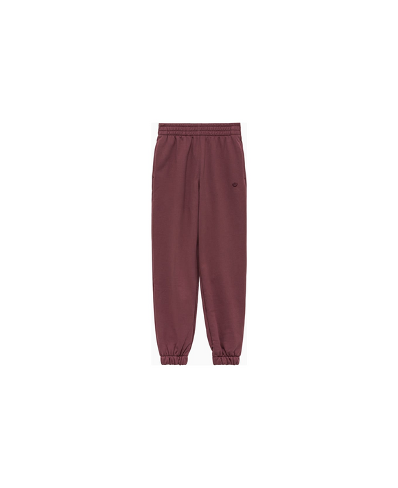 Adidas Original Jogger Pants