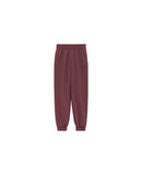 Adidas Original Jogger Pants