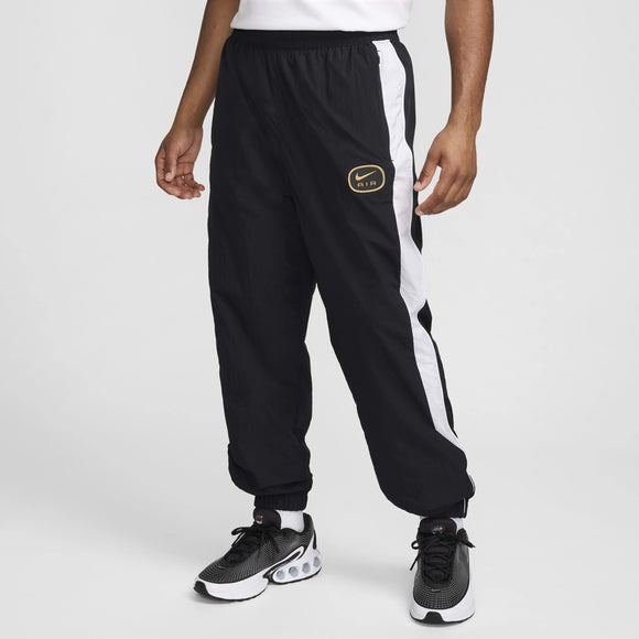 Nike Air SWOOSH PANT