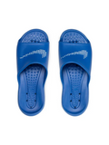 Nike Victori One Shower Slide CZ5478 401 Blue