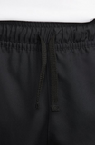 JORDAN SPORT DRI-FIT WOVEN PANTS