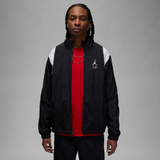 Jordan Essentials Men's Jacket