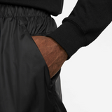 Nike Sportswear Repel Tech Pack