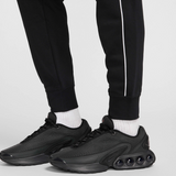 Nike Air Men's Fleece Cargo Trousers