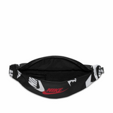 Nike Heritage Fanny Pack (3L)
