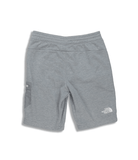 The North Face Short