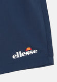 Ellesse JULESO - Swimming shorts - navy