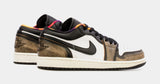 Air Jordan 1 Low SE Wear Away Mens Lifestyle