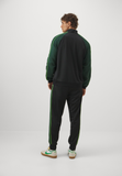 Nike Performance NBA CITY EDITION BOSTON CELTICS TRACKSUIT