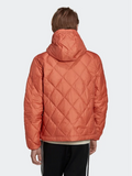 Men's Down Quilt Puff Magic Earth Down Jacket