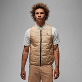 Jordan Sport Men's Golf Jacket