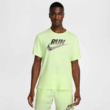 pack Nike Miler Run Energy