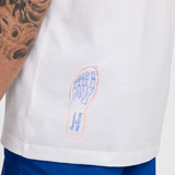 Nike  Hommes Dri-FIT Tee